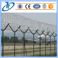 /msite/products/detail/productid/29401592/id/507741.html
